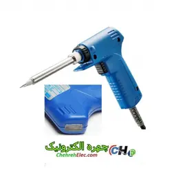 هویه تفنگی GOOT ژاپنی20/200W متغیر TQ-77