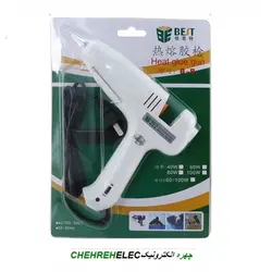 هویه حرارتی بزرگ 60W (گلوگان)