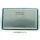 نمایشگر ال سی دی 7 اینچ LCD TFT 7 INCH+TOUCH 480*800