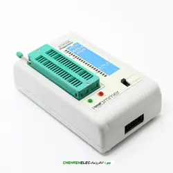 ایران پروگرامر USB  (STK500) AVR