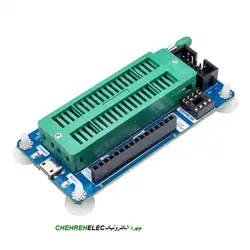 پروگرامر Multi AVR Programmer-ECA