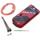 پروگرامر USB  PICKIT3) PIC) مدل شیشه ای