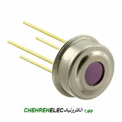 (MLX90614ESF-AAA(TO39  سنسور دما