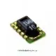 سنسور دما ورطوبت دیجیتال SHT10