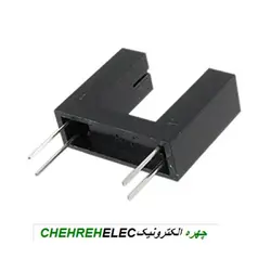 اپتو کانتر HY810A   بدون پیچ دار