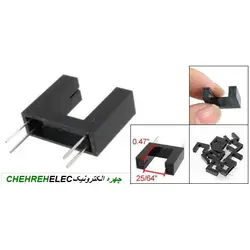 اپتو کانتر HY810A   بدون پیچ دار