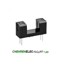 سنسور اپتو کانتر(بدون جا پيچ)RT-506