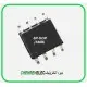 سنسور جريان (ACS712ELCTR-30A/SMD(SO8