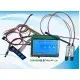 درایور مگنومتر 10سنسور  BEN_4 PRO-M