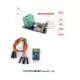 ماژول ترموکوپل THERMOCOUPLE MAX6675K