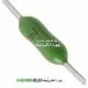 فیوز مقاومتی  10A
