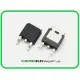 رگولاتور(LF33CDT/SMD(TO252-DPAK