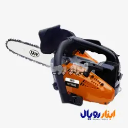 قیمت و خرید اره موتوری SKN 2500 تیغه 25 سانت - ابزار رویال