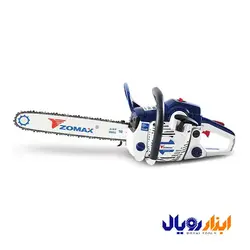 اره موتوری زوماکس 5410