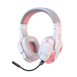 هدفون بی‌سیم مدل SY-T830