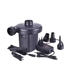 توپ ساحلی بادی بزرگ 1.5و 2 متری