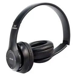 هدفون مدل P47