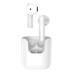 ایرپاد QCY T12  ( قابل تخفیف )

