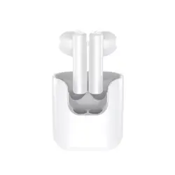 ایرپاد QCY T12  ( قابل تخفیف )

