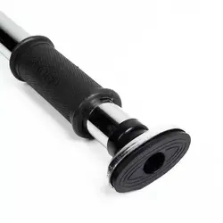 بارفیکس سه لول قطر 32 مقاومت 120 کیلو - فروشگاه آنلاین سرای ورزشی