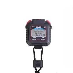 کرنومتر مدل KQ2-B - فروشگاه آنلاین سرای ورزشی