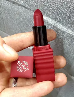 رژ لب جامد آرت اسکین Art Skin