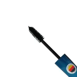 ریمل حجم دهنده و بلند کننده مژه بل BELL،مدل VOLUME UP BIG LASH، حجم 14گرم