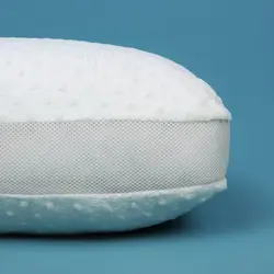 بالش اکسیژن