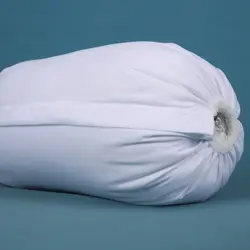 بالش متکایی