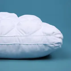 بالش دیاموند