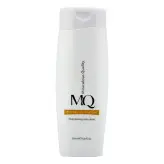 شامپو ضد ریزش و تقویت کننده مو 200میل ام کیو ا MQ Anti Hair Loss Shampoo