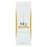 شامپو ضد ریزش و تقویت کننده مو 200میل ام کیو ا MQ Anti Hair Loss Shampoo