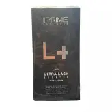 سرم تقویت کننده مژه پریم (PRIME) حجم 5 میلی لیتر