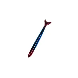 روان نویس پری دریایی