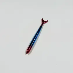 روان نویس پری دریایی