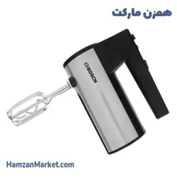 همزن دستی برقی بوش (غیر اصل)