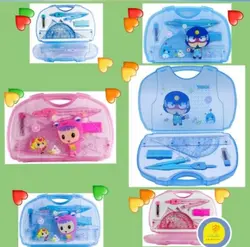 ست پرگار دسته دار