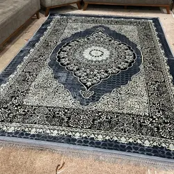 پتو فرش مخمل