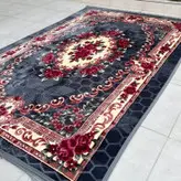 پتو فرش مخمل