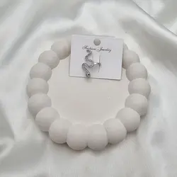 پیرسینگ جواهری فیک طرح مار &raquo; فروشگاه خط گالری