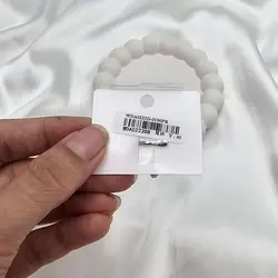 پیرسینگ جواهری فیک طرح مار &raquo; فروشگاه خط گالری