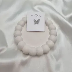 پیرسینگ فیک جواهری طرح پروانه &raquo; فروشگاه خط گالری