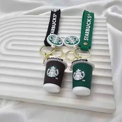 جاکلیدی استار باکس &raquo; فروشگاه خط گالری