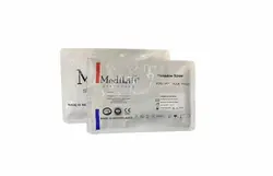 نخ لیفت تورنادو اسکرو مدیلیفت MediLift