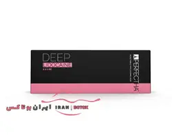 فیلر پرفکتا مدل دیپ Filler Perfectha Deep
