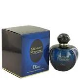 DIOR MIDNIGHT POISON/ مید نایت پویزون دیور، تستر ارجینال بشرط استعلام بارکد