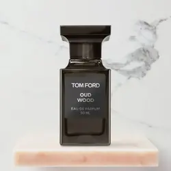 TOM FORD OUD WOOD / تام فورد عود وود