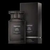 TOM FORD OUD WOOD / تام فورد عود وود