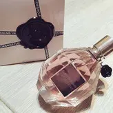 فلاور بمب تستر اورجینال زنانه 100 میل بشرط استعلام بارکد