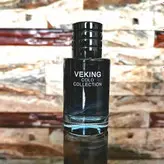 عطر مینیاتوری دیور ساواج 25 میل